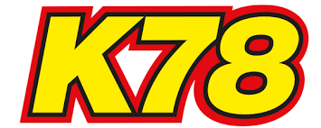 ZZ